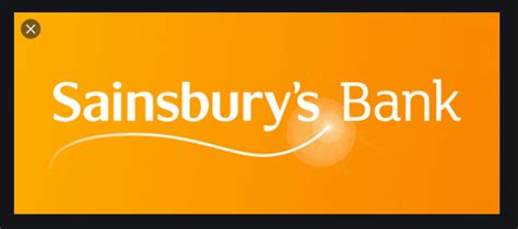 Sainsbury's Bank Review | Sainsbury's Bank online