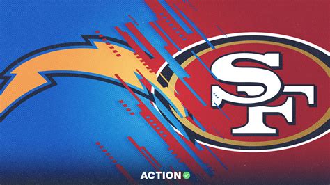 Chargers vs 49ers Odds, Pick, Prediction: NFL Preseason Preview