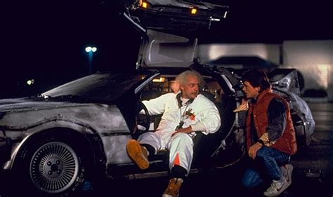 back-to-the-future-delorean-doc-brown-marty-mcfly.jpg - The Dark Carnival