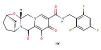 Bictegravir / Emtricitabine / Tenofovir Alafenamide - Tablet | NIH