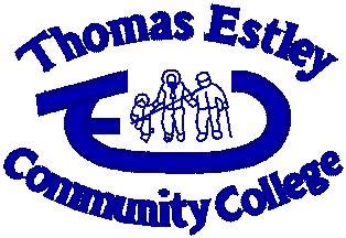 Thomas Estley Community College