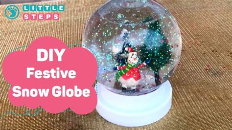 Diy Snow Globe Kit Australia : Fun Photo Snow Globe Bigw Photos - Andy zito collection of ...