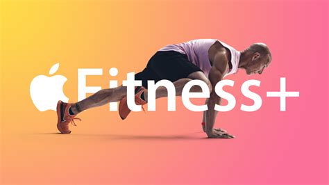 Fitness+ to introduce its first outdoor workout, Time To Walk — Apple Scoop