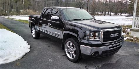 2012 GMC Sierra 1500 Crew Cab Denali - View all 2012 GMC Sierra 1500 ...