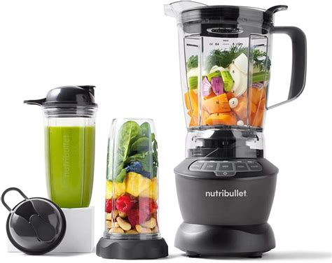 WHAT IS THE BEST JUICER BLENDER COMBO - EXPERT REVIEW 2021