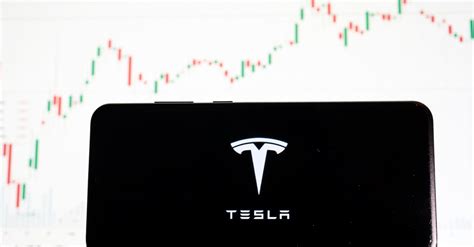 Tesla Stock Forecast | Is Tesla a Good Stock to Buy?