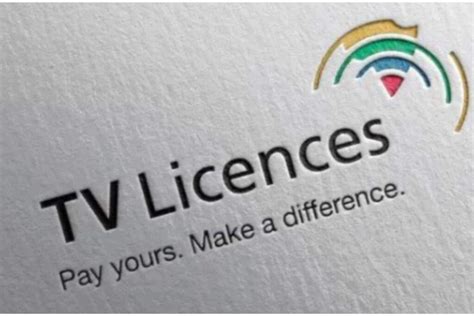 TV Licence – Contact Details