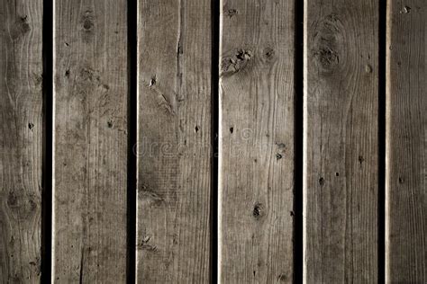 Wooden Texture (seamlessly Tileable Horizontally) Stock Image - Image of board, people: 61872107