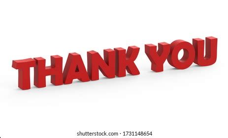 229 Thank You For Slide Images, Stock Photos & Vectors | Shutterstock