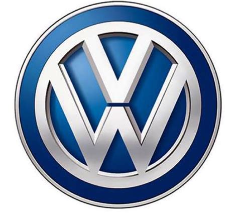 Volkswagen : Tout savoir sur la marque allemande