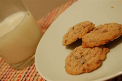 Very Good Cookies | Tasty Kitchen: A Happy Recipe Community!