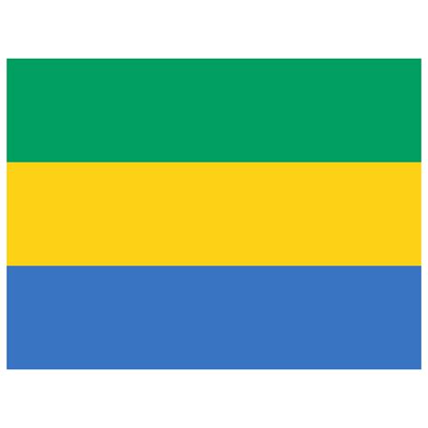 🇬🇦 Flag: Gabon Emoji Meaning with Pictures: from A to Z