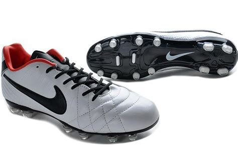 Cheap Nike Soccer Shoes Nike Football Cleats Nike Tiempo Outlets Sale ...