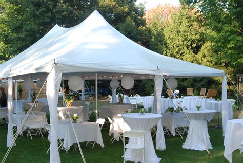 Gallery | Taylor Rental & Party Plus | Canopy tent outdoor, Outdoor, Backyard tent