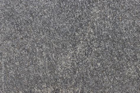 The texture of a natural stone slab from polished granite. Stock Photo ...