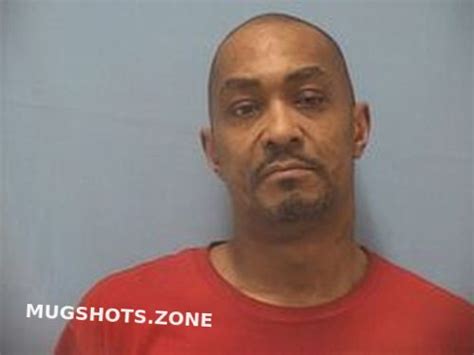 ANDRE DEWON 01/18/2023 - Mississippi County Mugshots Zone