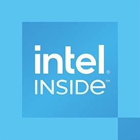 Intel Processor N100 vs Intel Core i9-10900KF Benchmark, comparison and ...