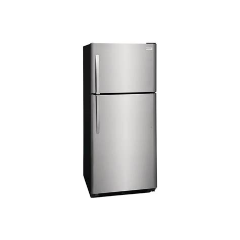 Electrolux Refrigerators - Bed Bath & Beyond