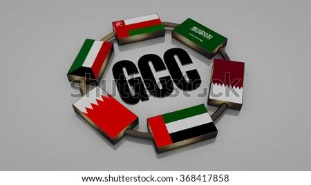 Gcc Stock Images, Royalty-Free Images & Vectors | Shutterstock