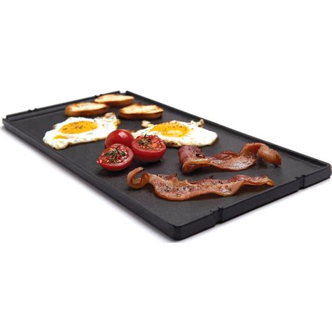 Buy Broil King Griddle 11239 | TA Appliance