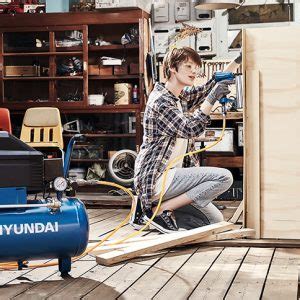 Home - Hyundai Professional Tools