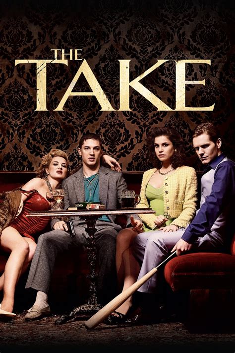 The Take online subtitrat