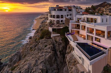 Pedregal | Cabo Real Estate Services | Best Real Estate Website