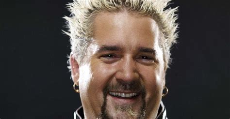 Diners Drive-ins and Dives Locations | List of Food Network Diners