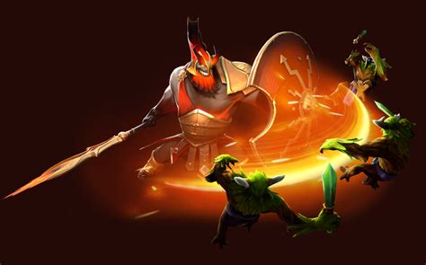 【人気ダウンロード！】 dota2 スキン 909042-Dota2 スキン