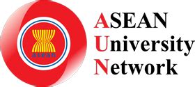 AUN-logo | UNTIRTA | Universitas Sultan Ageng Tirtayasa