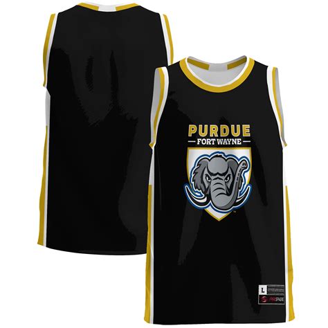 Purdue Fort Wayne Mastodons Logos History - NCAA Division I (n-r) (NCAA ...