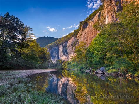 Tag » Buffalo National River « @ Photos Of Arkansas