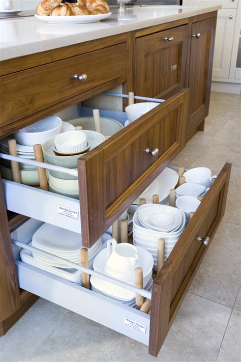 Coolest (and Most Accessible) Kitchen Cabinets Ever - Next Avenue