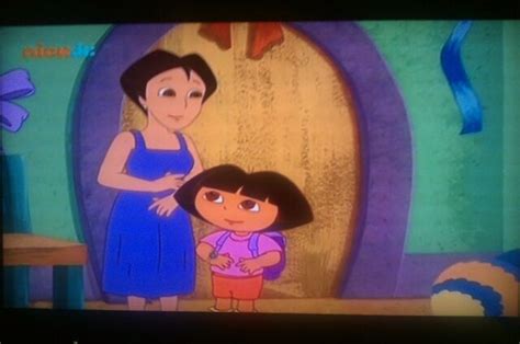 Image - Happy Mother's Day Dora the Explorer.jpg | Dora the Explorer Wiki | FANDOM powered by Wikia