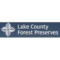 Lake County Forest Preserves | Pinkbike