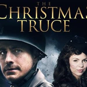 A Christmas Truce - Rotten Tomatoes