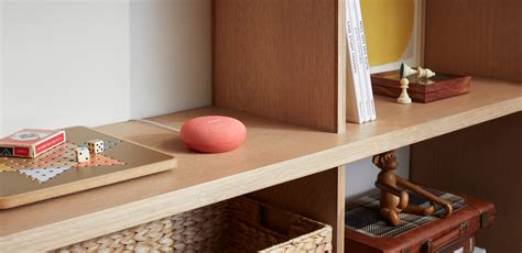 Google Home and Bluetooth speakers make the perfect pair