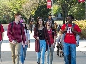 Rutgers Named One Of 20 Best Public Colleges In America | New Brunswick ...