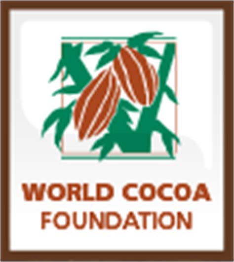 World Cocoa Foundation Jobs and Internships