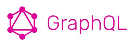 Dive Into GraphQL Part II: Anatomy of a GraphQL Query