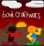 Gems | Roblox Bad Craftwars Wiki | Fandom