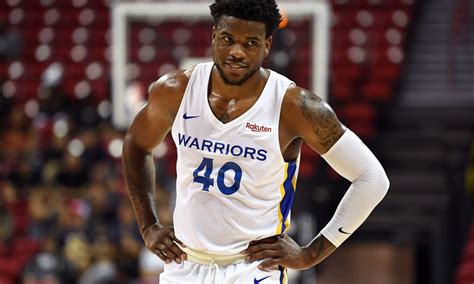 Warriors vs. Kings live stream: TV channel, how to watch