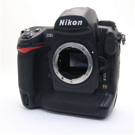 Nikon d3 shutter counter - pikolcorner