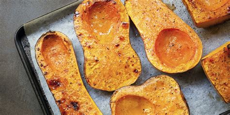 Butternut Squash Nutrition and Health Benefits | BODi