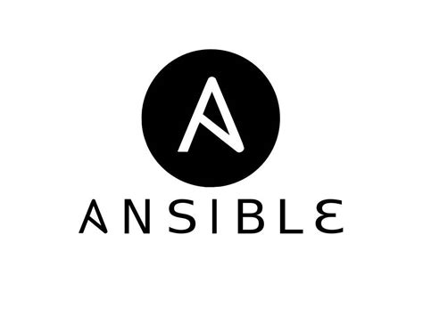 Ansible Logos Download