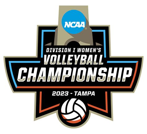 Ncaa Volleyball Championship 2024 Tv Schedule Printable - Corine Devondra