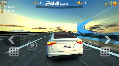 Game Balap Mobil Offline Pc - damergarage