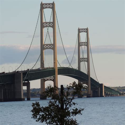 http://yfrog.com/1ftxurj mackinaw bridge | Mackinaw bridge, Mackinac ...