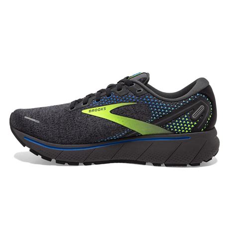 Brooks Men's Ghost 14