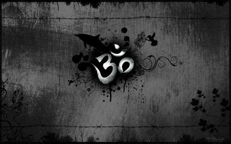 craziest hd photos - Google Search | Lord shiva hd wallpaper, Lord shiva, Lord shiva hd images